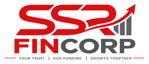 SSR FINCORP